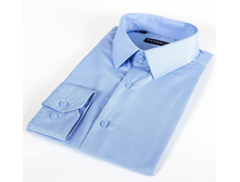 403070P FAV-������� ������������---345�.jpg