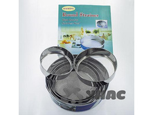 ���� ����� 6�� �-���� 28-25-22-20-18-16�� ����.����� NA1143 �24 ��� 00065283 229,9���.jpg