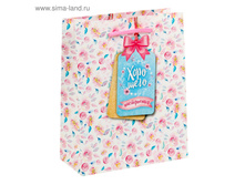 ����� ������� ������������ �������� ����������!,12 �15 � 5,5 �� ���.1403066 ���� 12 ���, �� 12 �� ������! ������!.jpg