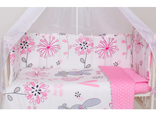 ������ 8..jpg