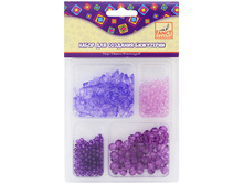 ������ ����-2, ���������� 4 ����� � ��������, �������, 60�, 2 ��. ������� (�������, �������), 109,53.jpg