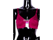 ����������� (��� ��������) No998  97.5 ���.