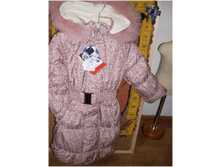 2-19-146SA ������ 3 030,00 098,104,