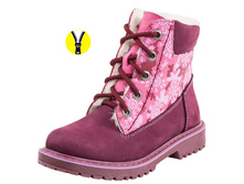 ������� 552074-41-2.jpg