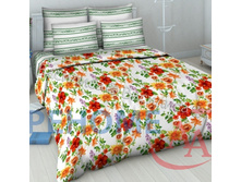 5485-1 ��� ��������� ������� ���� ��������