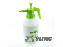 ������������� �������� 3� � �������� 5073�-30 �15 ��� 00065957 259,89���.jpg