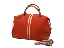 �������: 31406 ���� 3 000 �