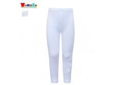 ������ 2016��� - 180 �..jpeg