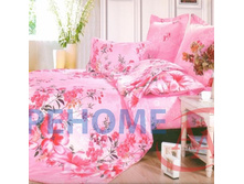 59/719 �128 ��� ���� �����+����� ������