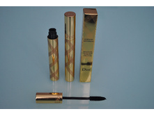 ���� CD Diorshow Waterproof 10g. #9642 (�����) ������� �������