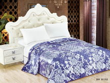 ���������� ��������������: R1153