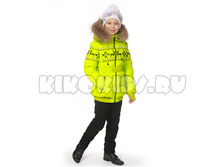 ������ ������� Kiko 3350.jpg