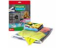 ����� ��� ������ ����� �� ������ 38-50�� �28 EVA 56,5.jpg