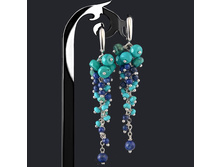 7400_������ ���������_2520 ���