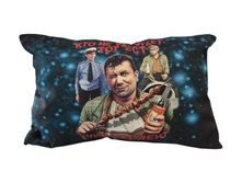 ������� ��� �� �������� ��� ��� 45�35.jpg