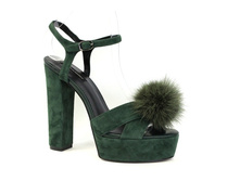 S748-817-3 00000044332.jpg