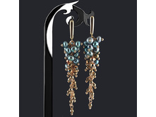 7458_������ ����_2520 ���