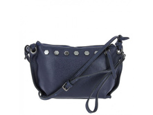 9890 blue ���� 2179 ��.jpg