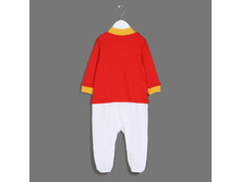 440 ���  (14).JPG