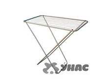 ������� �-����� ����������'������' 10,5� ��-022 ��� �7 ��� 00092202 408���.jpg