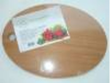 ����� ����������� �������� 30-22,5��, ��� ������� 2,2�� ������� ���� OptTrade 1216 210,5.jpg