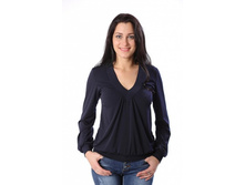 ������ 746�� - 550,00���.