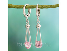 ������ E551600160---160�.jpg