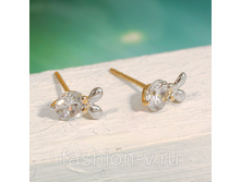 ������ E350700095---95�.jpg