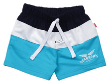 UD 0777(9)������.JPG