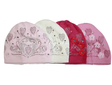 FT-319	52-54  195�