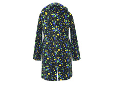 ��� �� �����: 2173  ������: �-27-��  ����: ������ � ��������  ��������: �����  �������: 52  ����: 609 ������