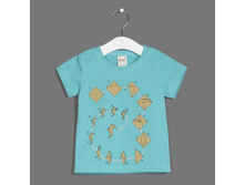 275,00 92-128 (9).jpg