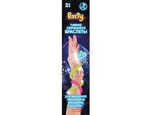 ����� �������� ���������� ���������, 2��, ����� � ������������ 74,52.jpg