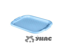 ������ ������. ������� 33�49�� ������� � 1111(55) ��� 00032049 98,61���.jpg