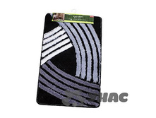 ������ �������� 50x80�� ���� ����� NA1008-3 �50 ��� 00064801 469,9���.jpg