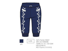 KU**1720*005*8_3,25 �.�.