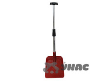 ������ ������������� №29 240x280 ������.����� ��� 00072241 212,44���.jpg