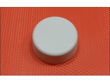 231 - ����� �����.png