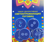 �������� (����� 6 ��.) 25 ���. ����� ��� �������. (������ 1 �������� 2 �� 2 ��).JPG