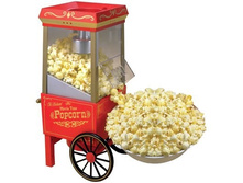 ������� ��� ������������� �������� POPCORNMACHINE 1590���