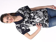 ������ �621� - 450,00���