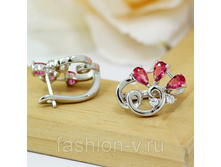 ������ E662100150---150�.jpg