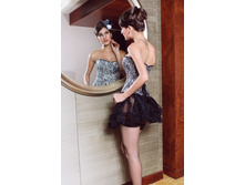 ������, ������� "�� ������� �����" �-� L. ���� 862���.