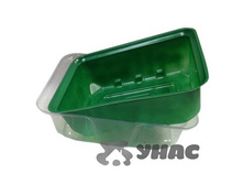 ������ 1 ����� (16x39x6,5��) ��� 00087070 12,8���.jpg