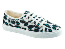 SPJ-W*105_495,6 ���