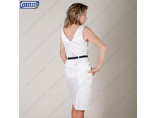 ������, �-� 50. ���� 1276���.