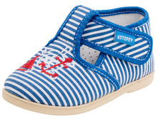 ����������� ����� ������� ( 23-26 )