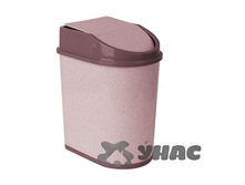 ��������� ��� ������ 8�.� 2481 ������� ������ (12) ��� 00031949 178,48���.jpg