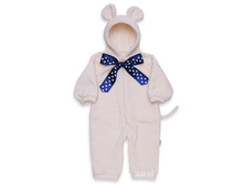 ���������� �������� MIKI BY ARSI � ����� ������ (�.62,68,74).jpg