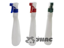 ����������� �������� 0,5� ����� ON-OFF 306(70) ��� 00075881 49,9���.jpg